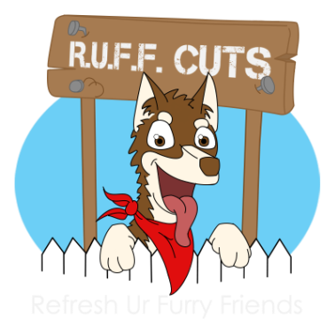 R.U.F.F. Cuts
